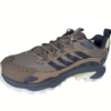 Merrell Moab speed cairn olijfgroen A/B