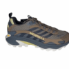 Merrell Moab speed cairn olijfgroen A/B