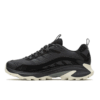Merrell Moab speed gtx black A/B