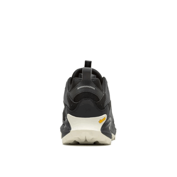 Merrell Moab speed gtx black A/B