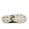 Merrell Moab speed gtx black A/B