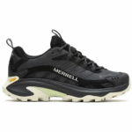 Merrell Moab speed gtx black A/B