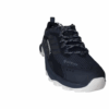 Merrell Moab speed gtx black A/B