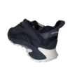 Merrell Moab speed gtx black A/B