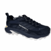 Merrell Moab speed gtx black A/B
