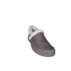Skechers Cozy escape taupe slip-ins