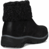 Skechers Easy going cozy weather 2 black