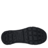 Skechers Easy going cozy weather 2 black