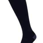 sockwell elevation navy Kousen/ sokken