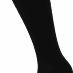 sockwell featherweight black Kousen/ sokken