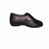 Solidus Hedda stretch bruin K