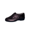 Solidus Hedda stretch bruin K