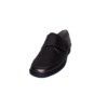 Solidus Hedda stretch bruin K