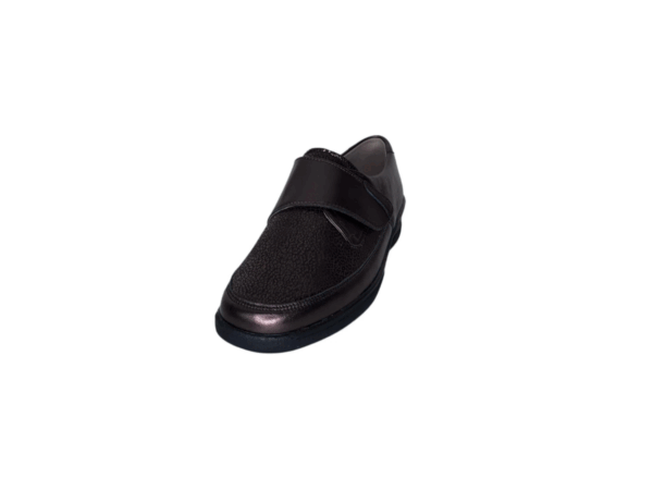 Solidus Hedda stretch bruin K