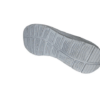 Solidus Karma zilver grijs sneaker K