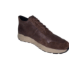 Solidus Kea kaffee sneaker K