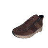 Solidus Kea kaffee sneaker K