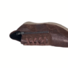 Solidus Kea kaffee sneaker K