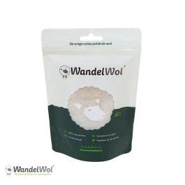 wandelwol 20 gram