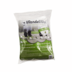 Wandelwol