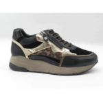 Helioform Sneaker H combi