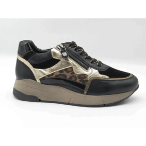 Helioform Sneaker H combi
