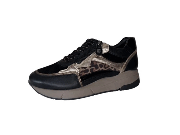 Helioform Sneaker H combi