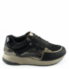 Helioform Sneaker K combi