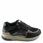 Helioform Sneaker K combi