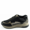 Helioform Sneaker K combi