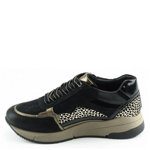 Helioform Sneaker K combi