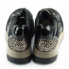 Helioform Sneaker K combi