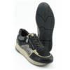 Helioform Sneaker K combi