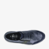 Kea Blauwe sneaker K