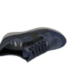 Kea Blauwe sneaker K