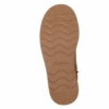 Skechers Keep cozy chestnut laarsje