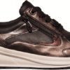 Solidus Kitty Brons H/K sneaker