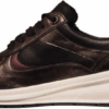 Solidus Kitty Brons H/K sneaker