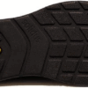 Solidus Kitty Brons H/K sneaker