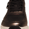 Solidus Kitty Brons H/K sneaker