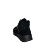 Zwarte hh sneaker H/K