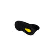 Zwarte hh sneaker H/K