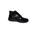 Zwarte hh sneaker H/K