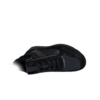 Zwarte hh sneaker H/K