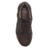 5592 Wesley bruin chestnut Mephisto