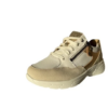 Hartjes Katy wit beige sneaker K