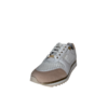 Hassia Porto sneaker wit zand H