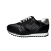 Hassia Porto sneaker zwart H