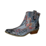 Laura Vita Burton 11 or Dames