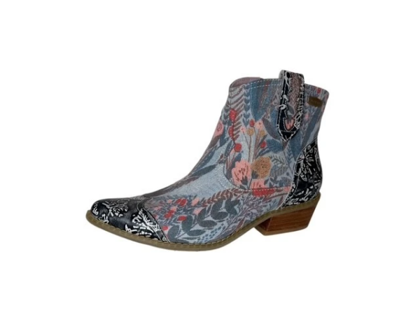 Laura Vita Burton 11 or Dames